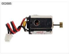 E-SKY 002685 Main Motor A